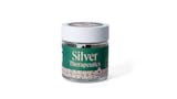 Silicone Wax Container  Silver Therapeutics (Berwick)