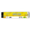 Ooowee: Sour Gum - IPR