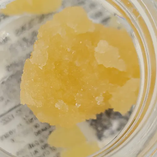 Elite Xtractions | Devil Driver 3.5g Resin-1