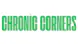 dispensary logo