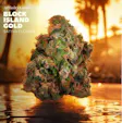 Block Island Gold