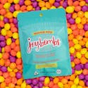 Joy Bombs Tropical Haze - 100mg THC (40pk / 2.5mg THC ea) - Thumbnail 1