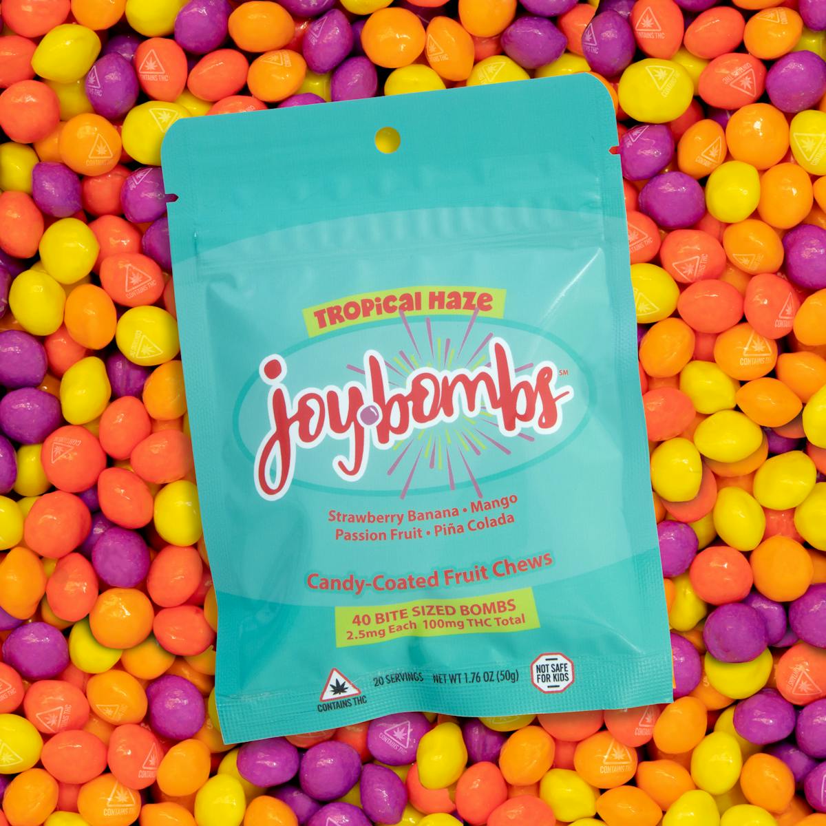 0de96412fb87343be941eb692f2463