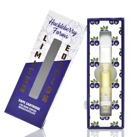 Vaporizers category image