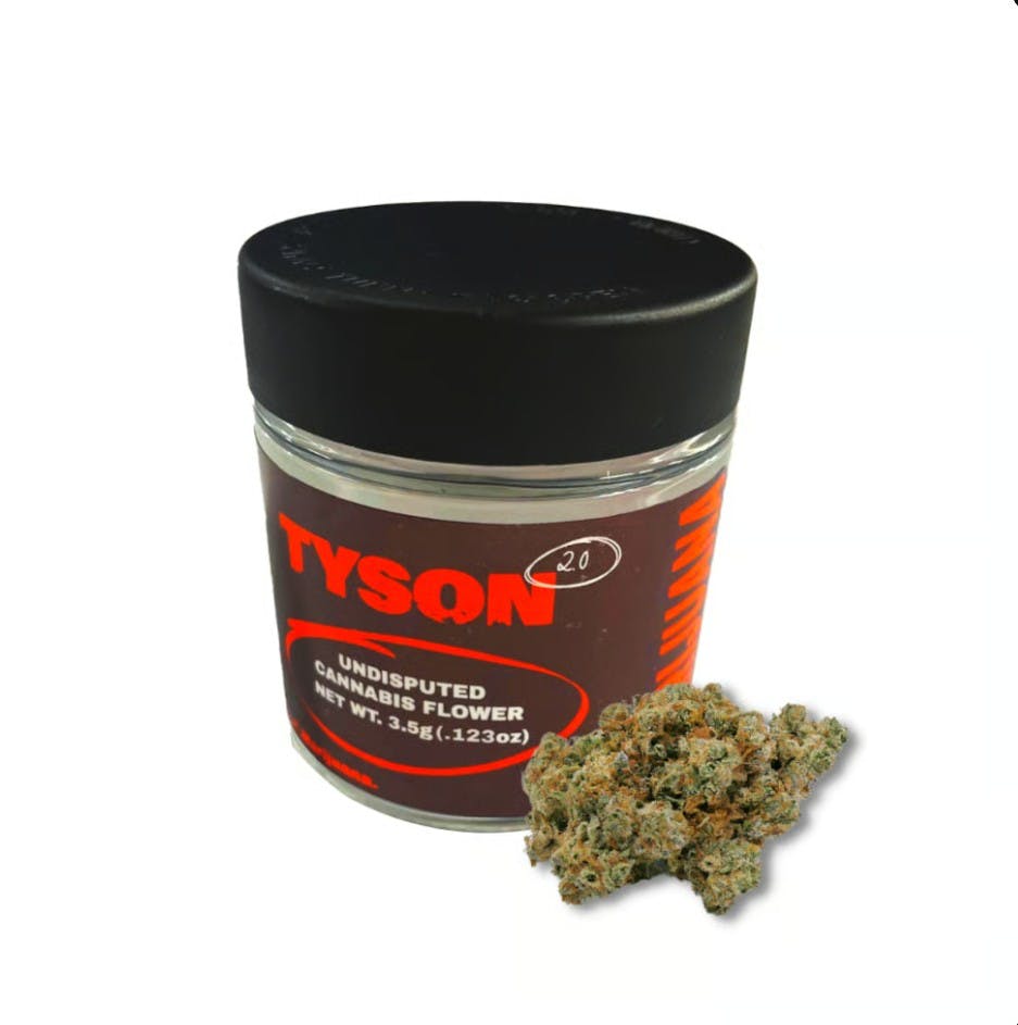 Image of product