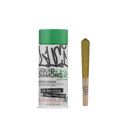 New York Honey | Refill Syringe Super Lemon Haze | 2G Dablicator  Greenery  Spot Cannabis Dispensary