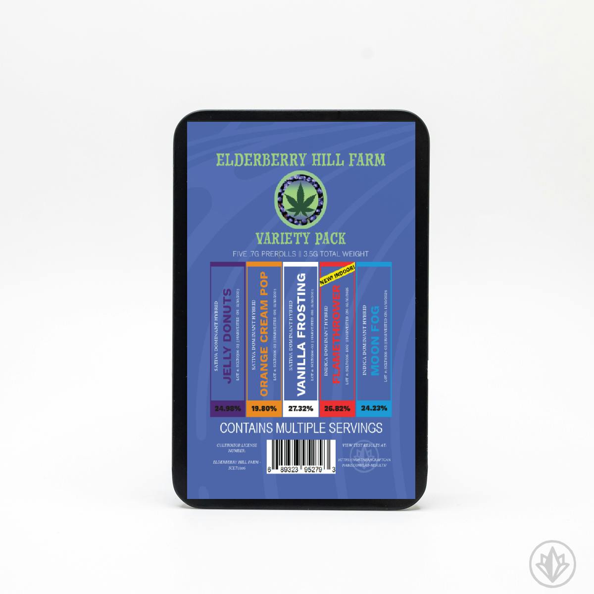 Image of product