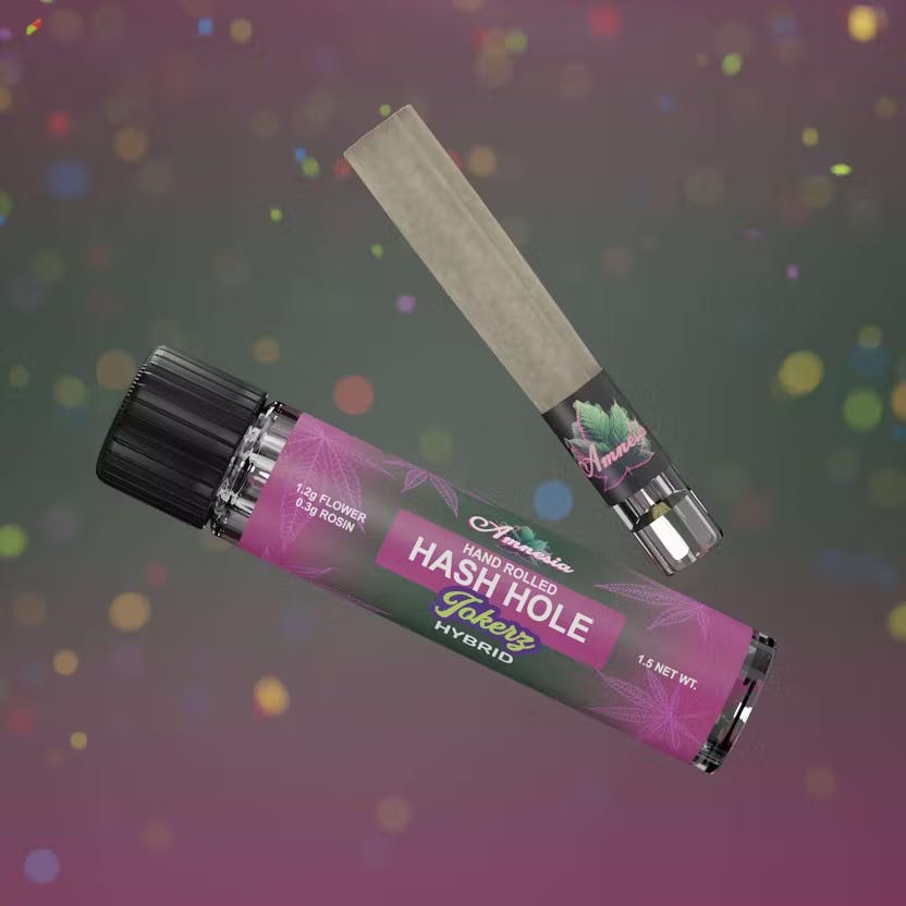 Product Image Alt