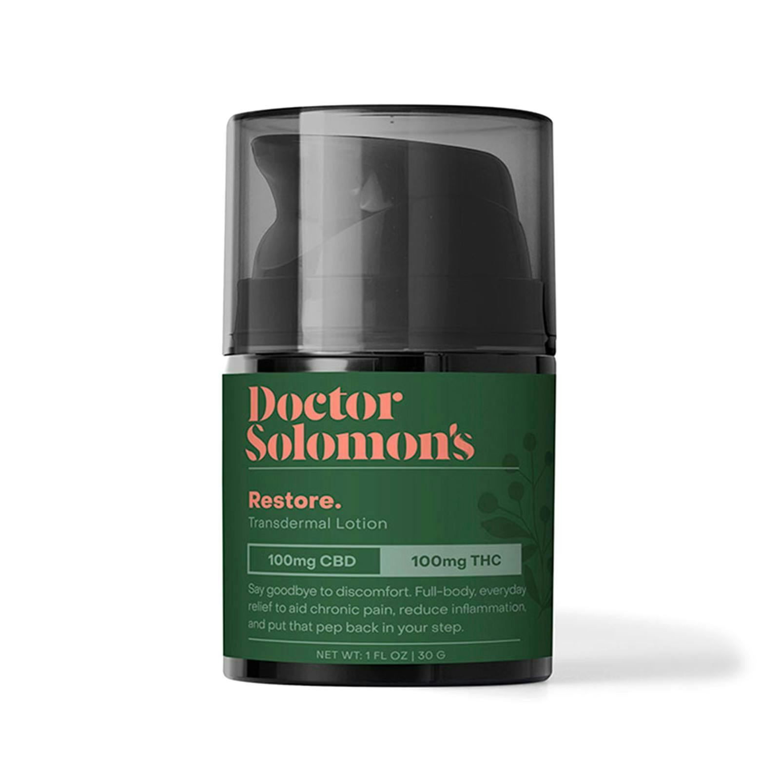 Image of product