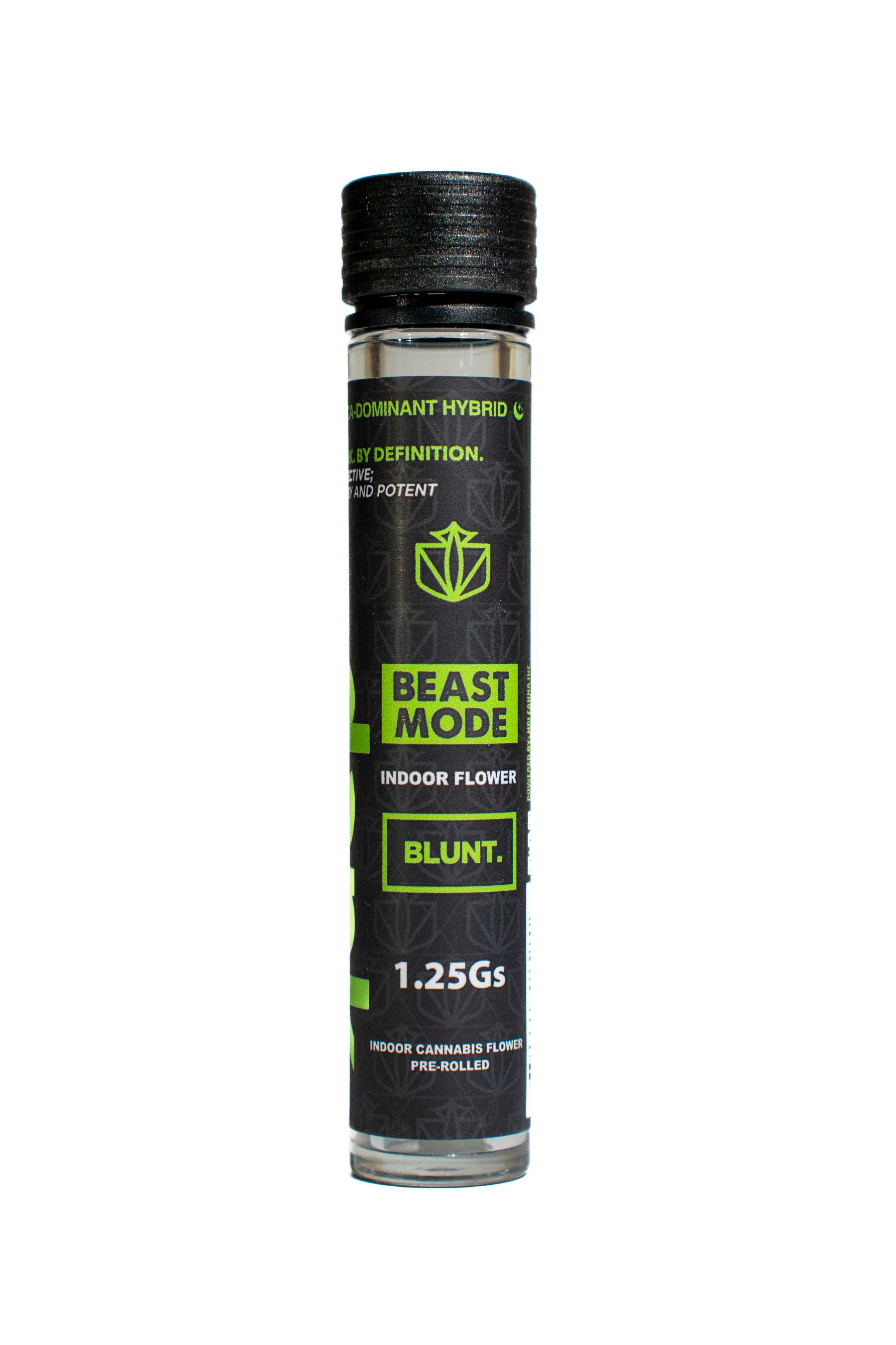 how to open vape juice bottle that won t open Titan Salts Nic Salt E-Liquid | 10ml Bottles | £2.49 Each main image 1