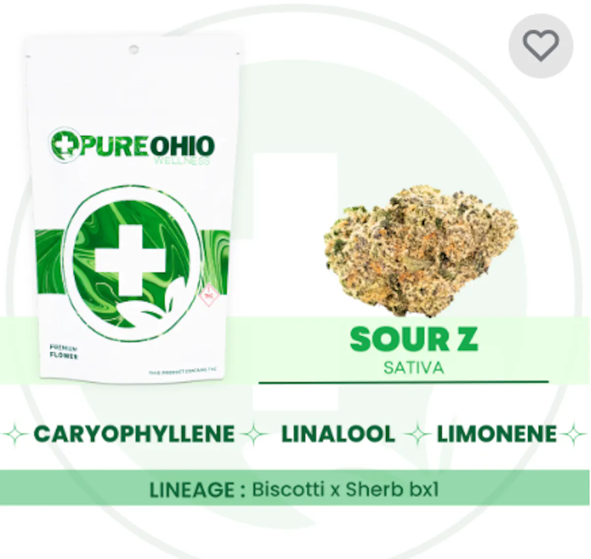 TOZATouch of Soul1,2,4,5 PURE SOUL CD5枚 Blue soul | Alchemy Pure | Flower | 7g by Alchemy Pure | Buy