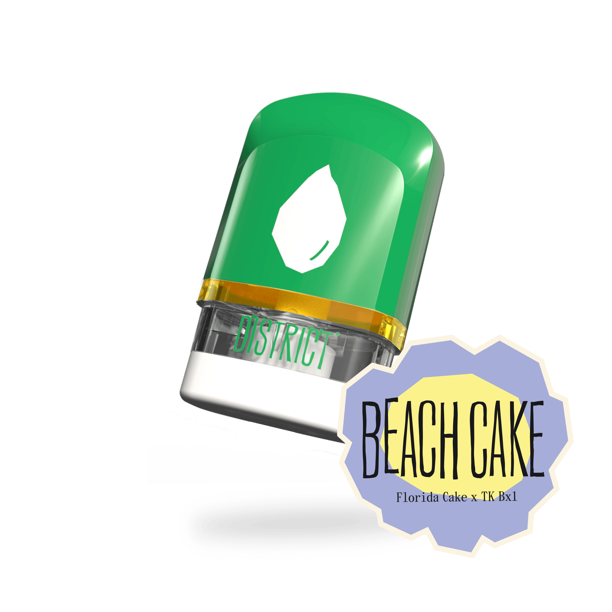 Image of product