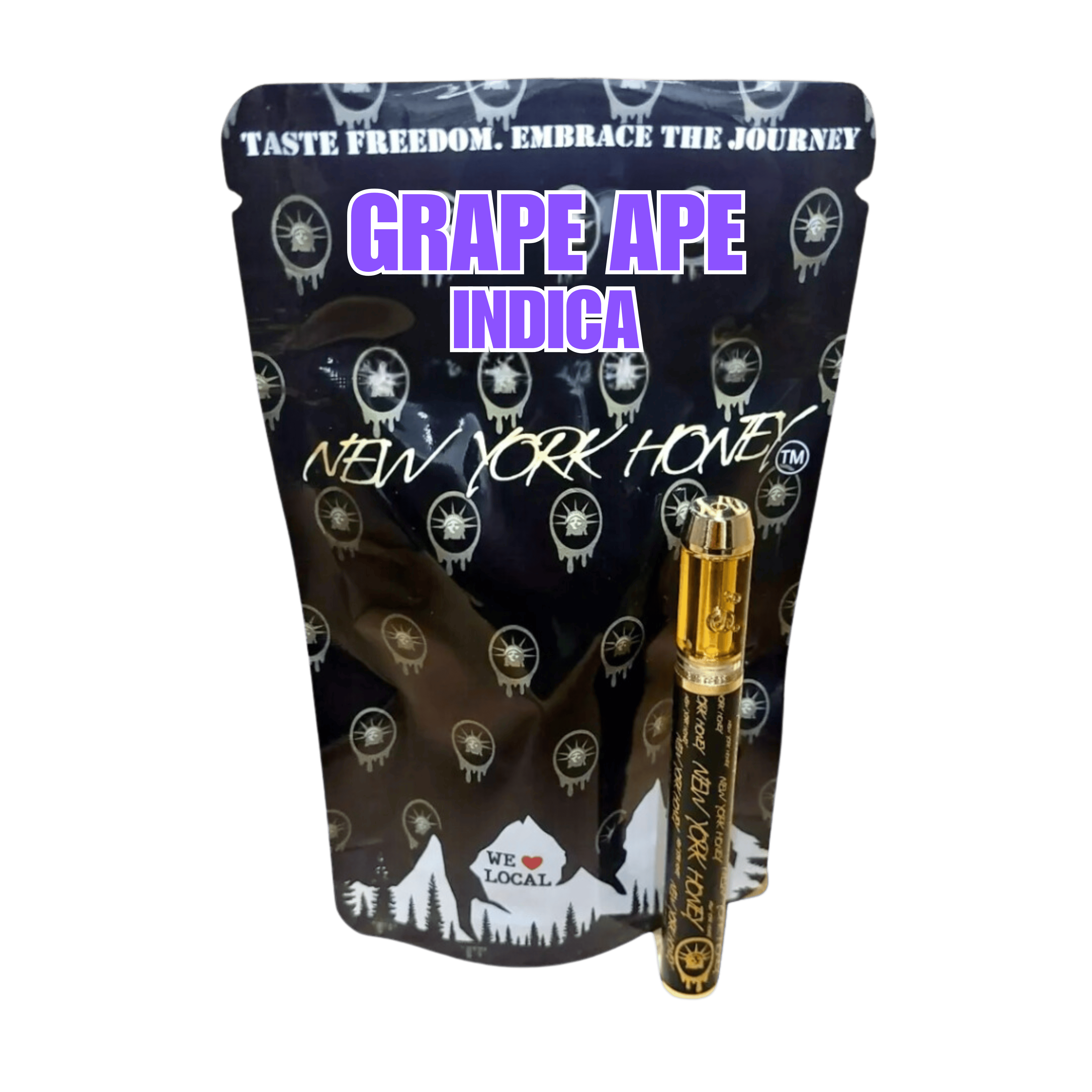 delta 8 grape ape vape cart for sale Delta 8 Grape Ape Vape Cart For Sale R.A. Royal Delta-8 Vape Pen – Grape Ape  Indica Grape Ape | Distillate All in One | MJ Dispensary