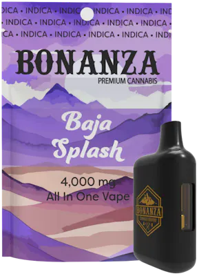 elf bar vape uk Shop Strawberry Cough [500mg] | Prohibition Herb main image 0