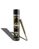 4/$20 PRO GRO & DOGHOUSE 1G PRE ROLLS