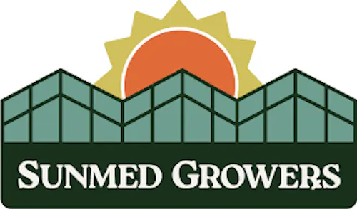 SunMed Spritzer Flower-active