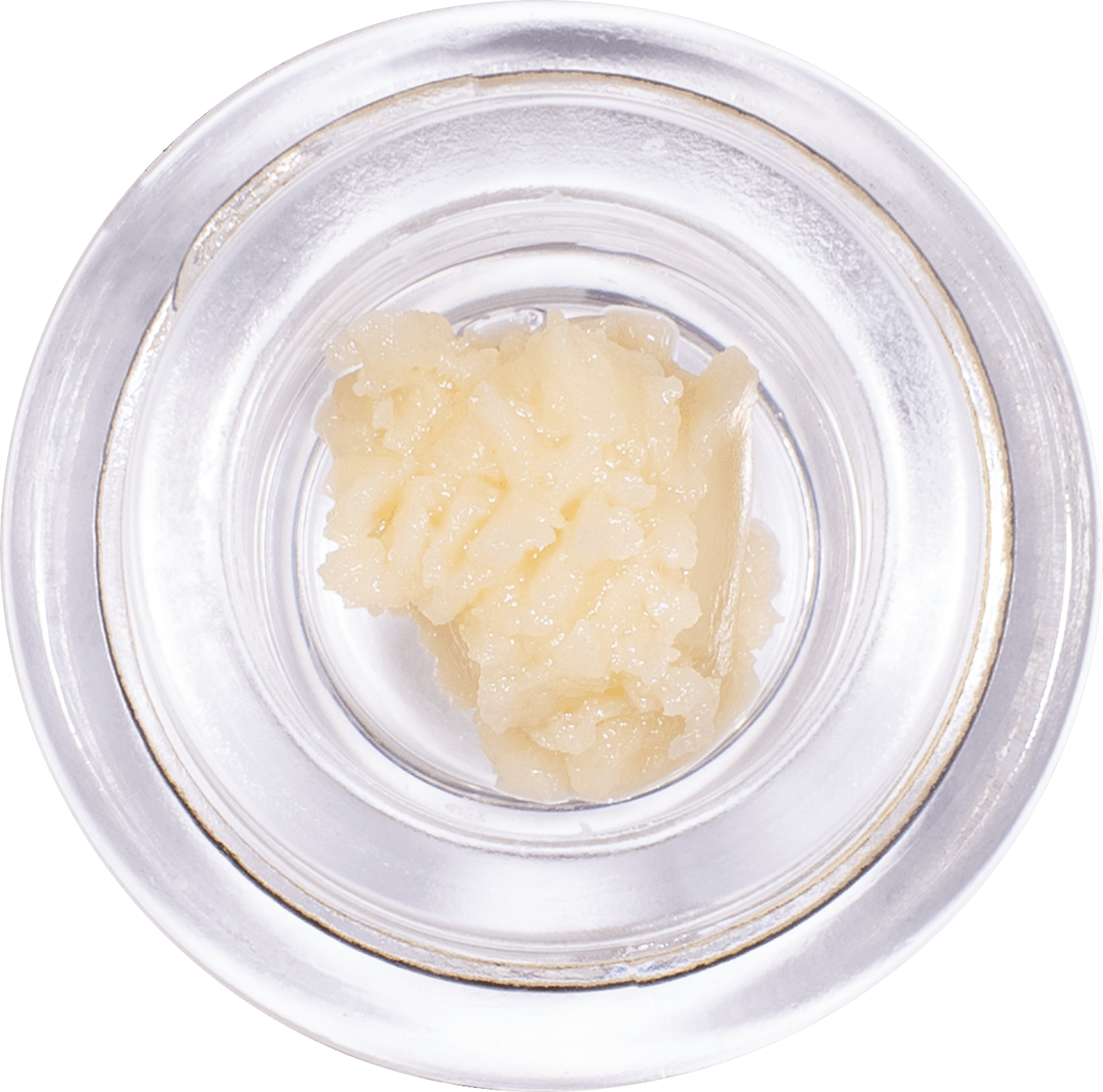 RED MATTER COLD CURE ROSIN