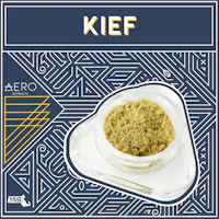 Product Avocado Toast | Kief