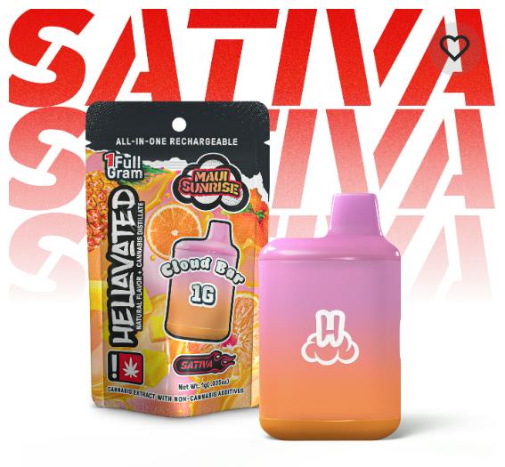 Image of product