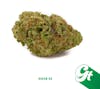 Bulk/Deli FLower | Silver Tier Week Deal | 20% off