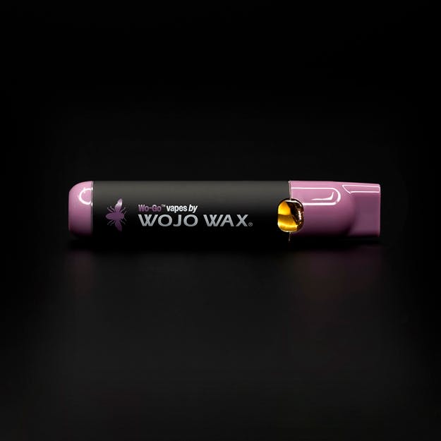 Product Image Alt