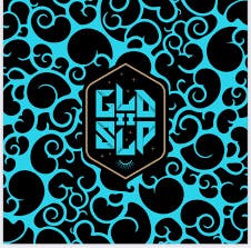 Product GLD II SLP | 2pk