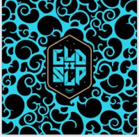 Product GLD II SLP | 2pk