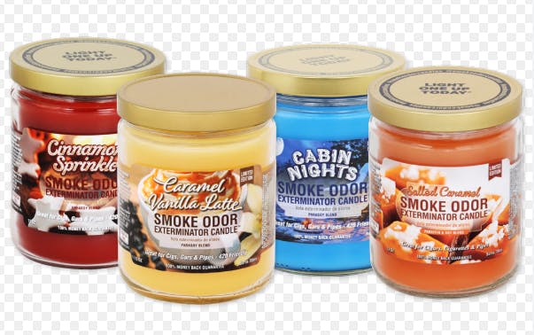 Image of product