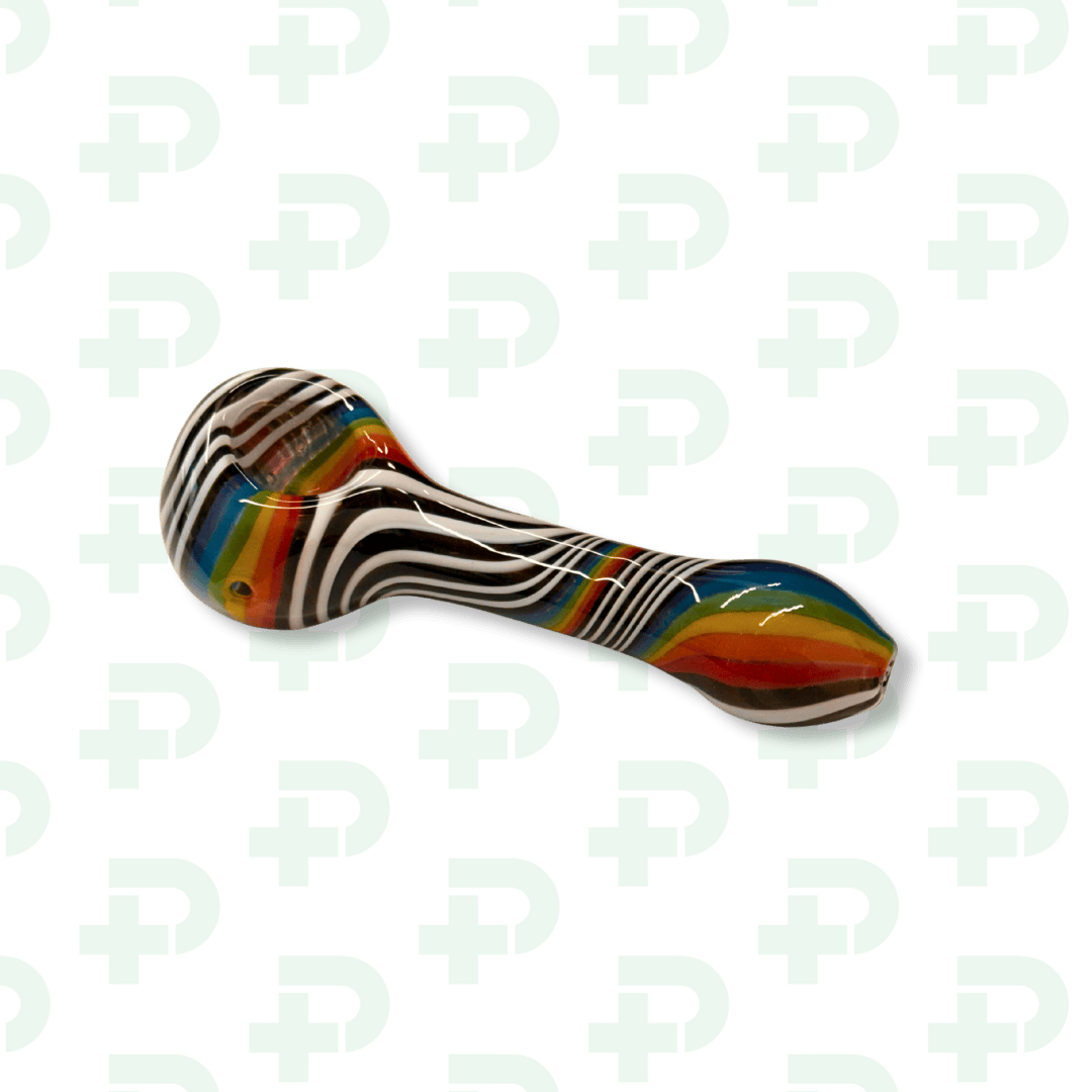 Product Image Alt