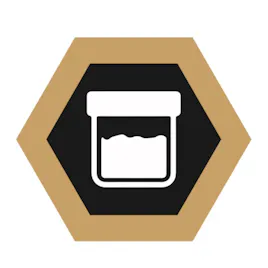 Concentrates category image