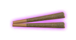 Pre-Rolls category image