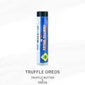 Truffle Oreos Pre-Roll