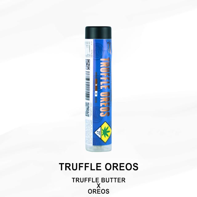 Light up your moment with our premium pre-rolls, carefully prepared for your convenience and enjoyment. Each joint or blunt is packed with expertly selected cannabis flower, delivering a smooth and consistent experience every time. Whether you're savoring it solo or sharing with friends, our pre-rolls are here to elevate the moment—just spark, relax, and enjoy.