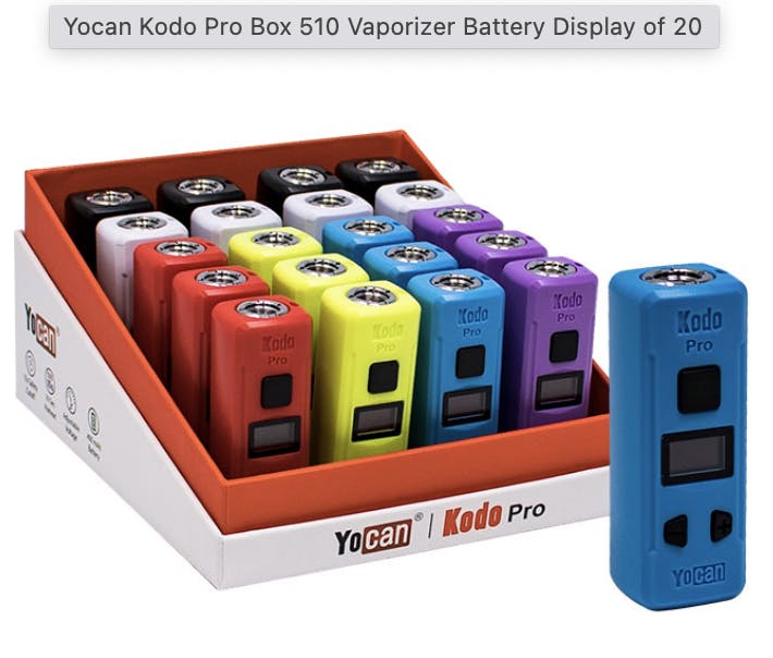 Image of product
