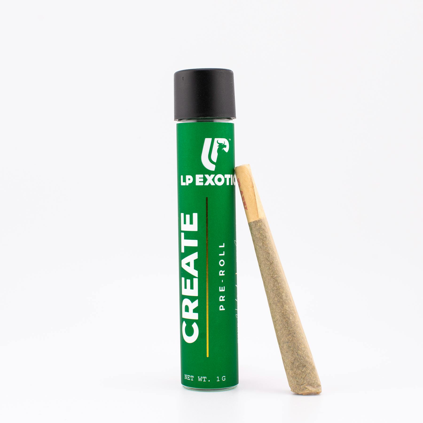 Image of product