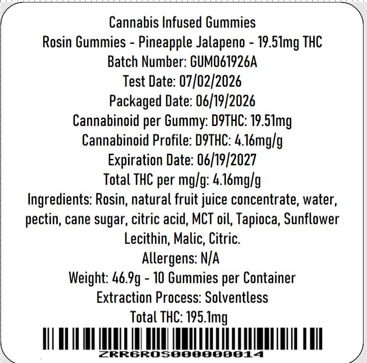 Image of product