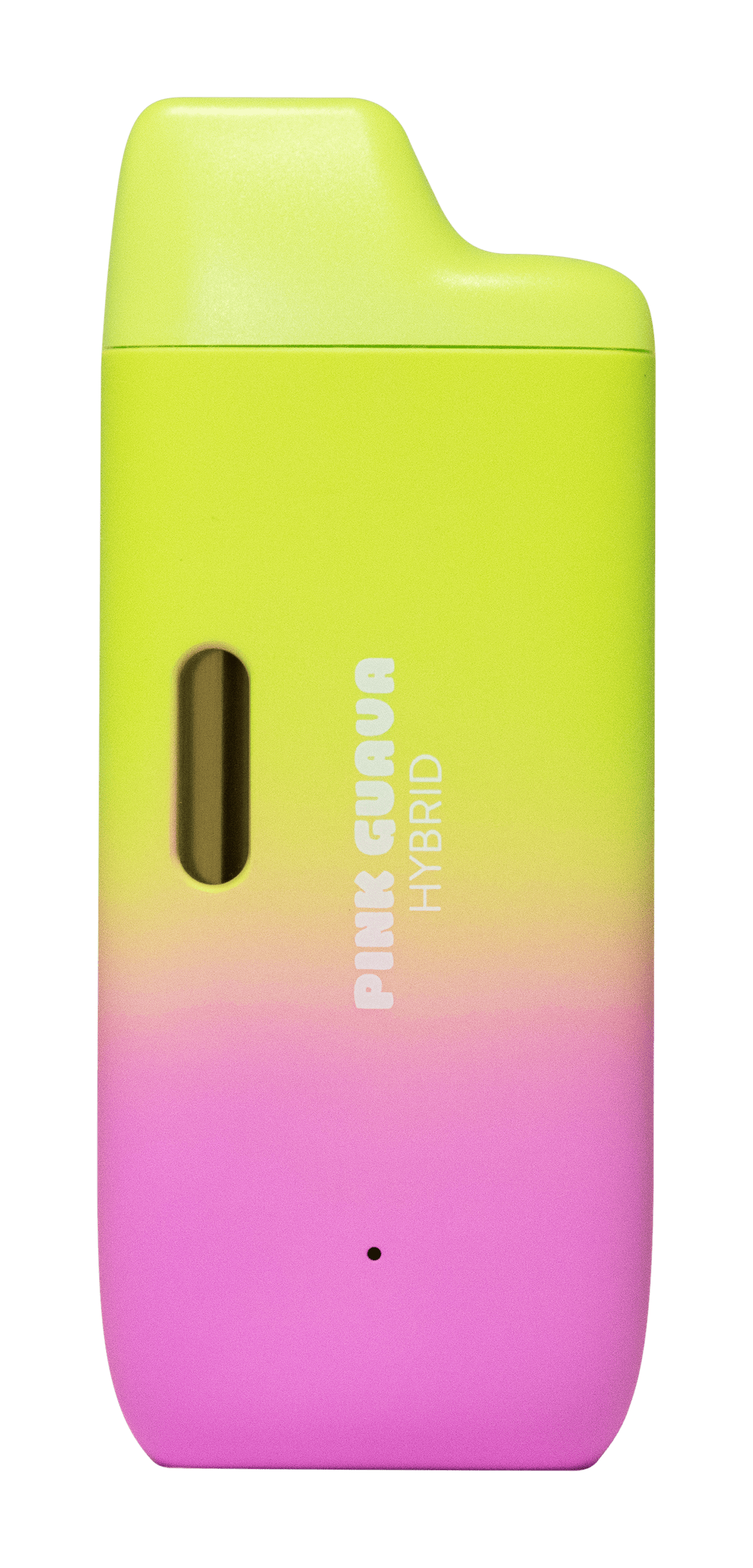 Drip - Disposable Distillate - Pink Guava (H) (2.0g)