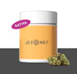 Zone Pre-Pack GAT