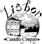 dispensary logo