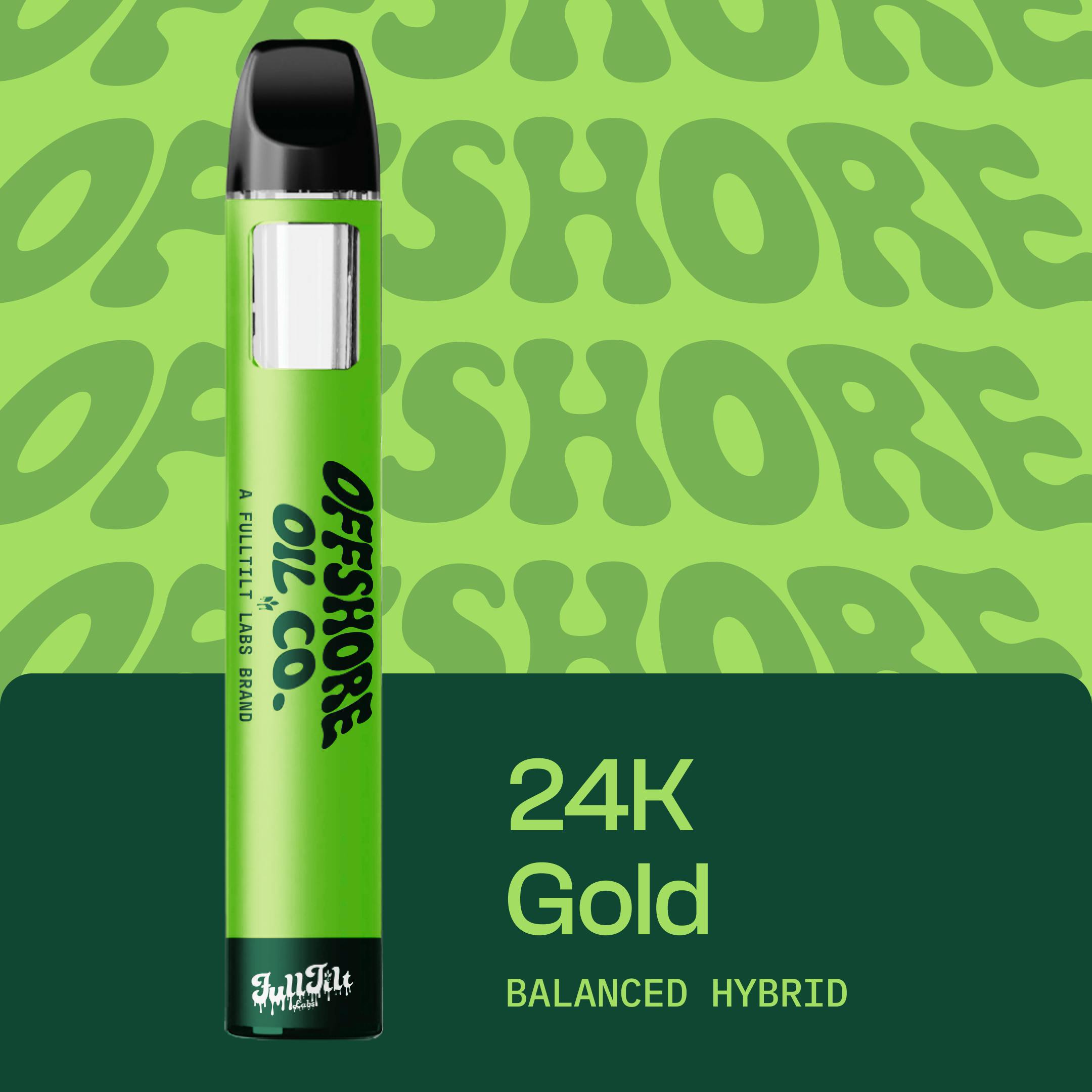Clade9 Lemon Cherry Gelato | Disposable Vape - High Rollers Cannabis  Dispensary Cannabis Dispensary in Atlantic City, NJ