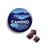 BUY 2 GET 1 FREE CAMINOS (FRI/SAT ONLY)