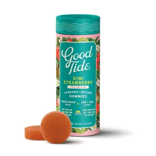 Product Image Alt