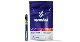 Vaporizers category image