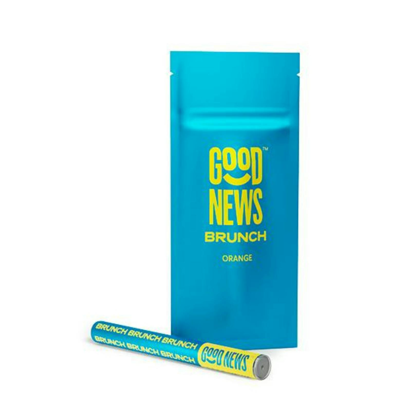 good news disposable vape Why Is My Disposable Vape Not Working When I Just Got It?