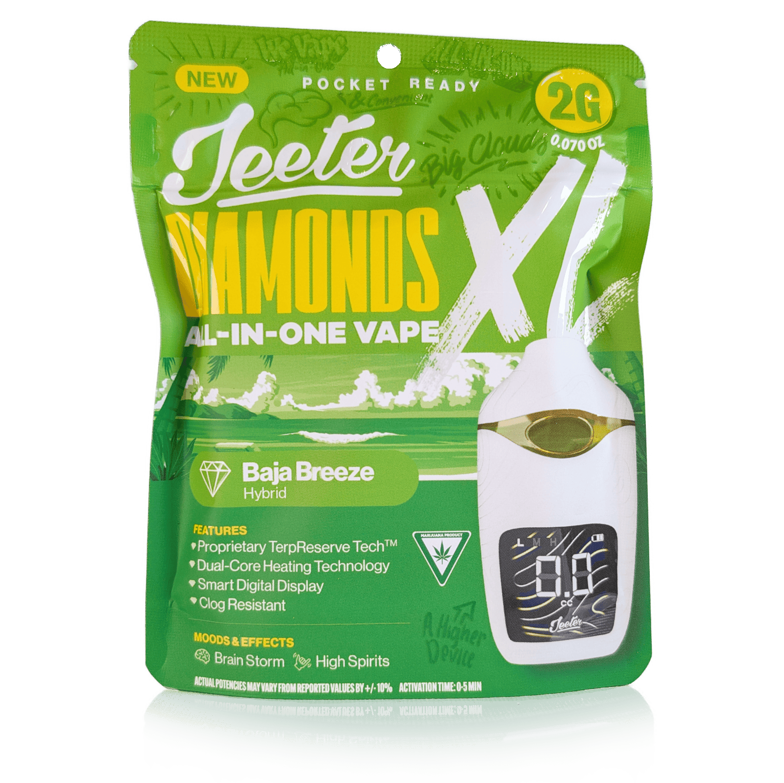 Image of product