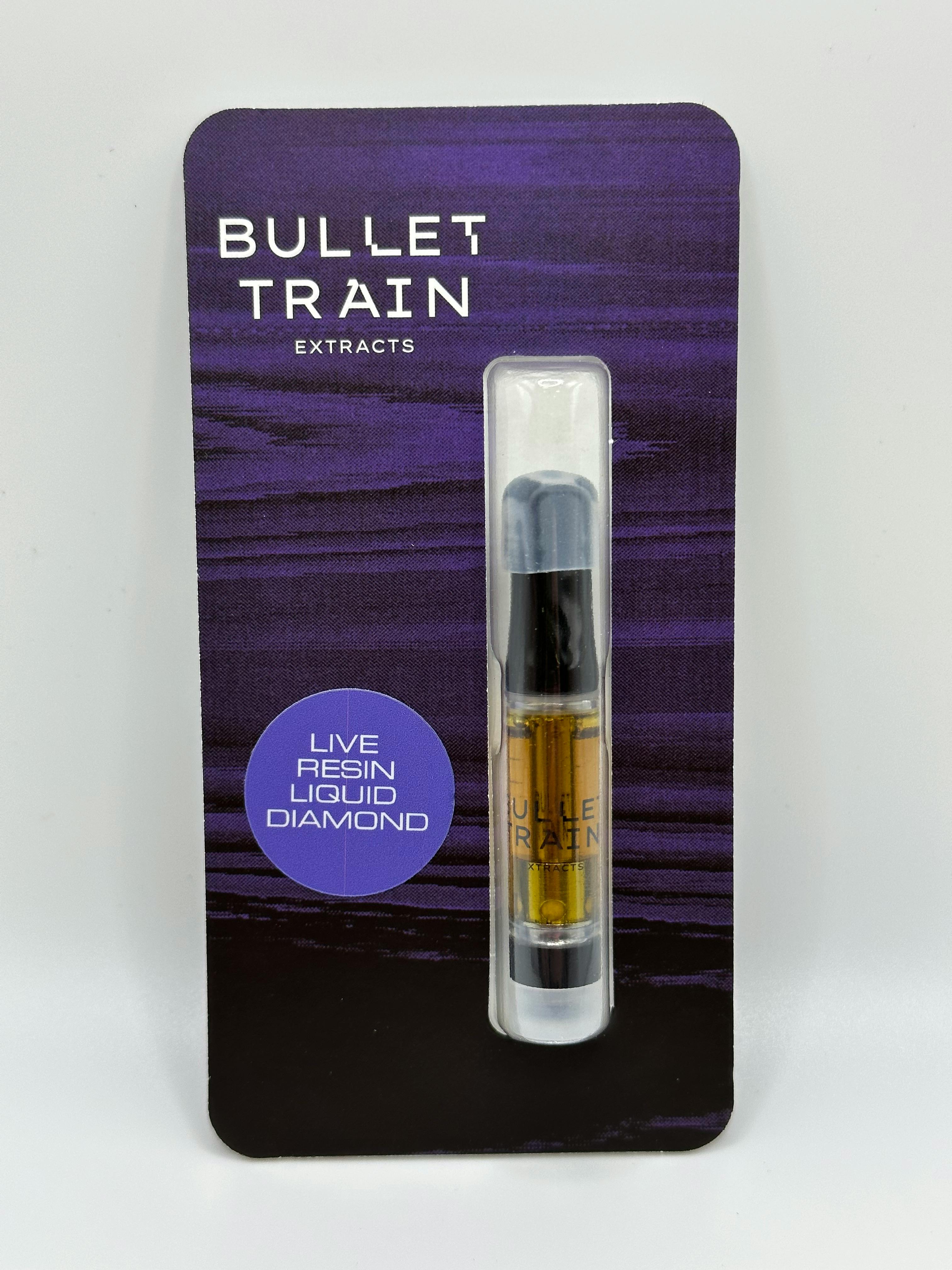Buy Vaporizers for Sale