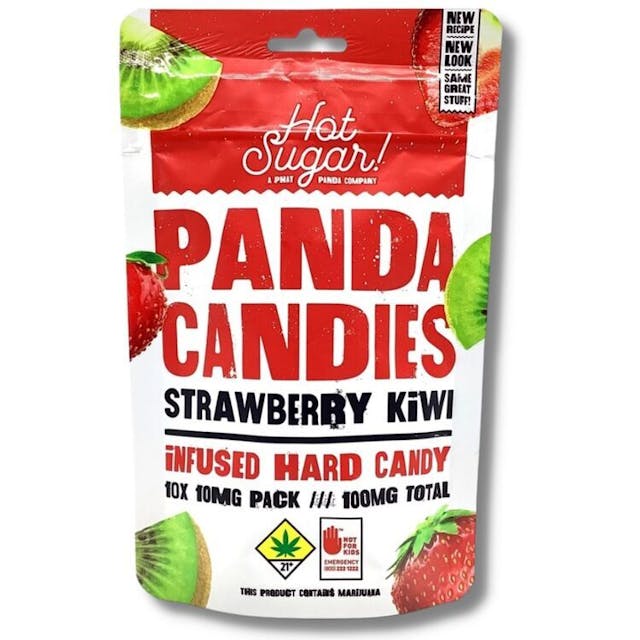 Edibles are created either by infusing cooking oil or butter with cannabis extract, or by mixing extract directly into other ingredients. Because edibles are digested and absorbed by your stomach and liver, the activation is often longer than other consumption methods, taking on average 45 minutes, and sometimes up to 2 hours. It is important to start low and slow when consuming edibles so you don't over do it. Take extra caution to ensure edibles are out of the reach of children.