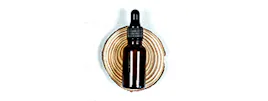Tinctures category image