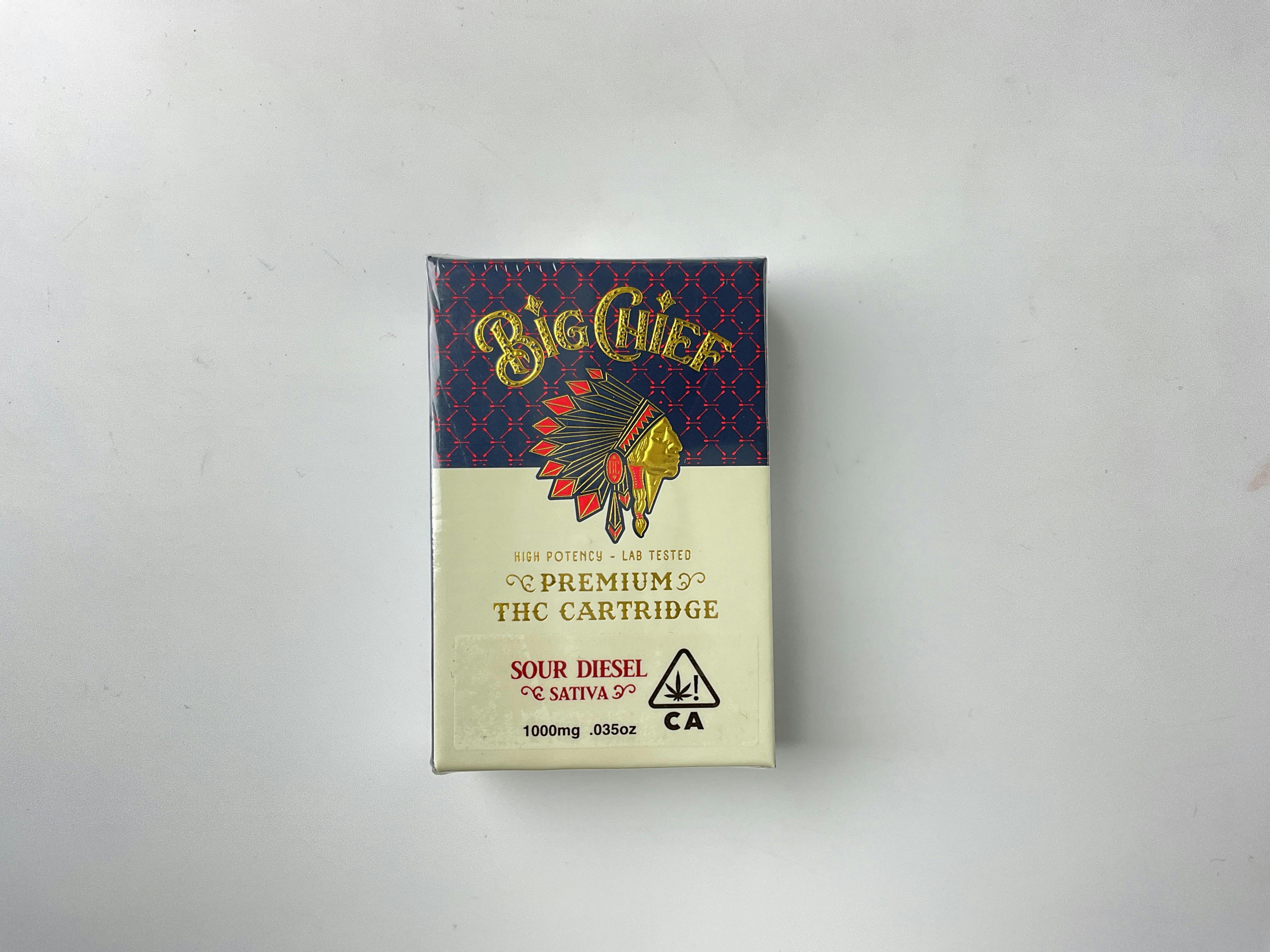 Image of product