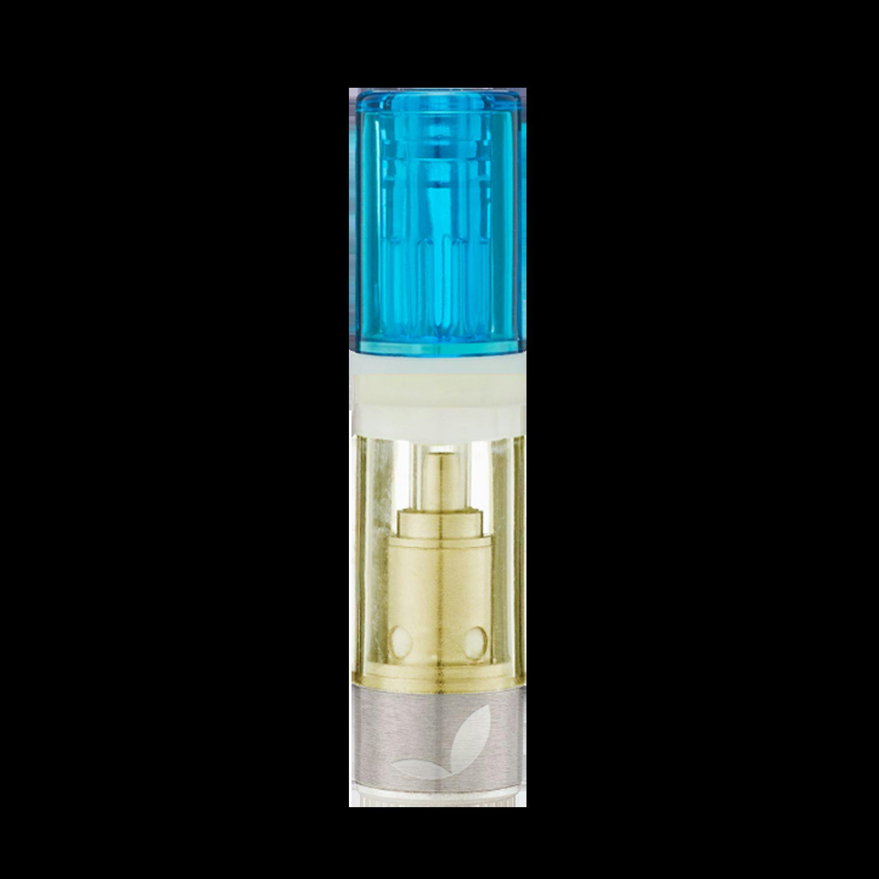 Photo of Northern Lights Airo Cartridge